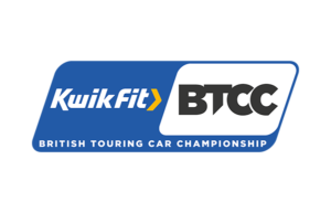 BTCC Logo transparent background